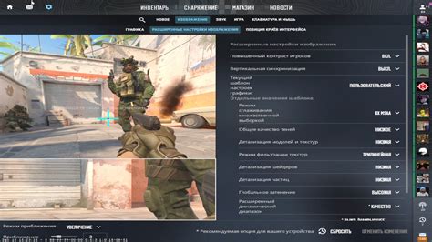 donk settings|donk CS2 settings (2024): Crosshair, configuration  .